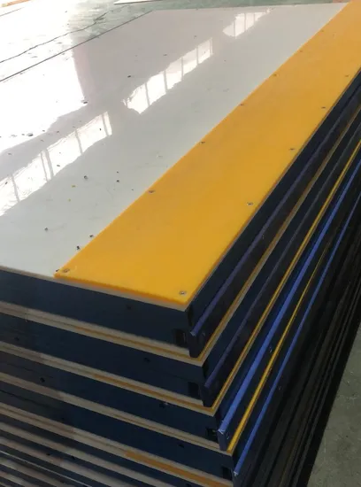 ODM フィギュア アイススケート ファンスケート 女の子用